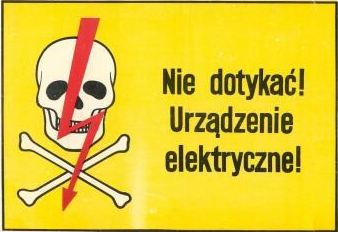 Instalacje Elektryczne Malbork